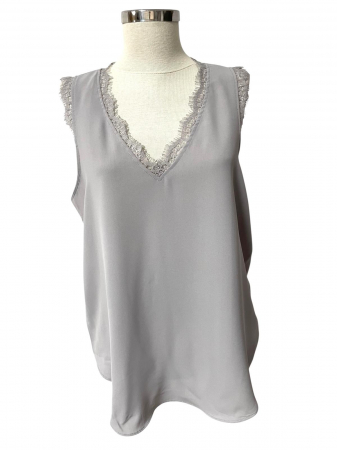 Bluze/Topuri - Bluza                         XL