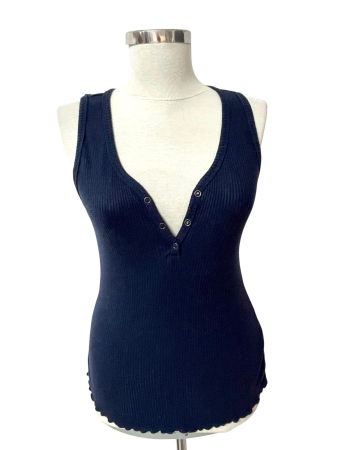 Tricouri si maiouri - Maiou                     M