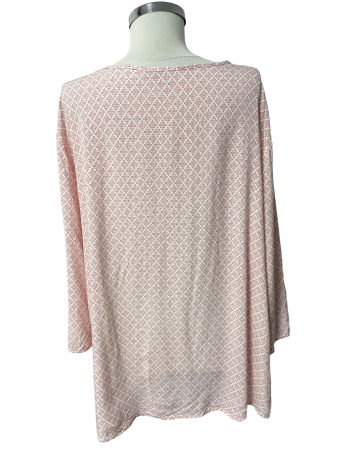 Giada bluza                       3XL [1]