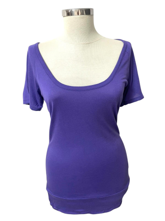 Tricouri si maiouri - Only tricou                          M