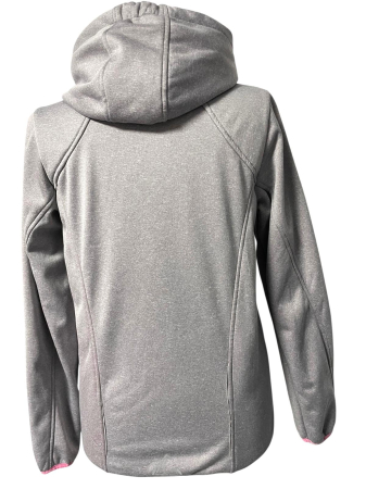 Crivit hanorac                          XS [1]