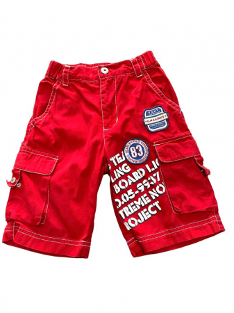 Pantaloni scurti - Original Marines pantaloni scurti                     12 luni