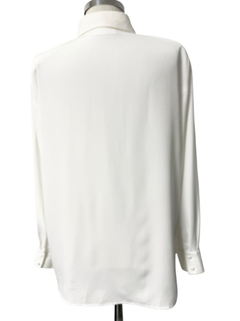 Verse camasa                             XL [1]