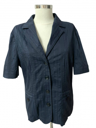 Sacouri si Costume - Erfo sacou subtire                           L