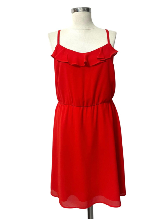 Femei - Mint& Berry rochie                         M