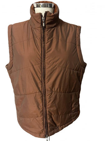 Veste - Vesta                         XL
