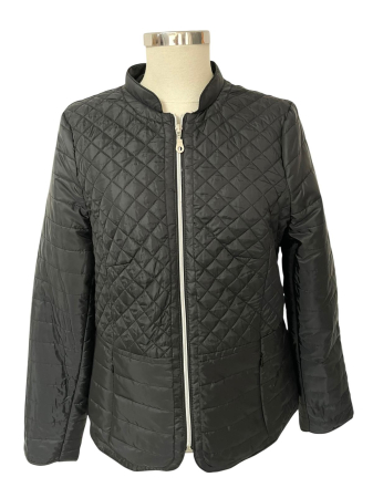 Geci - Cecilia Classics geaca                    M/40