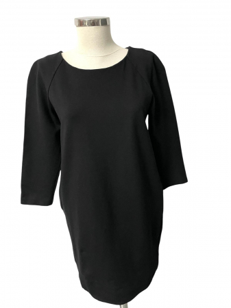 Femei - Set rochie                          M/L