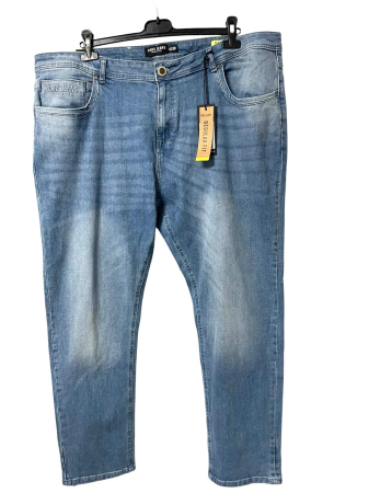 Blugi - Cars Jeans                           3XL