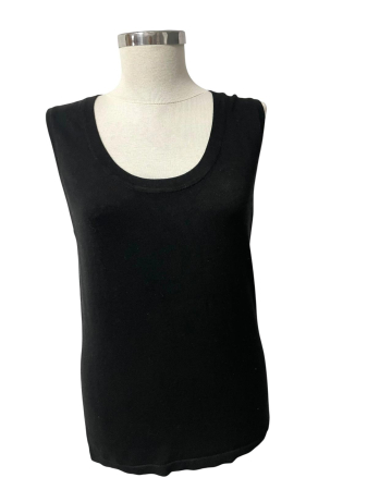 Femei - H&M maiou                    M