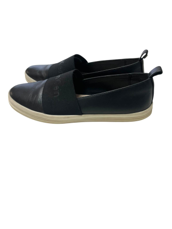 Incaltaminte - Calvin Klein pantofi                          37,5