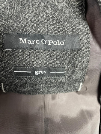 Marc 'O Polo sacou lana                              M [2]