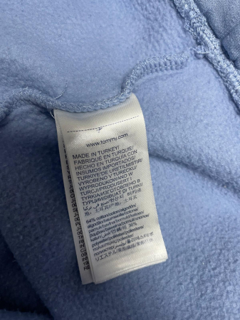 Tommy Hilfiger rochie                      XL [3]