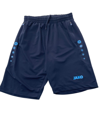 Pantaloni scurti - Jako pantaloni scurti                       164