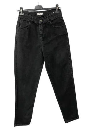 Femei - Blugi                        S