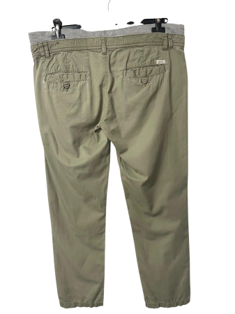 S. Oliver pantaloni                          XL [1]