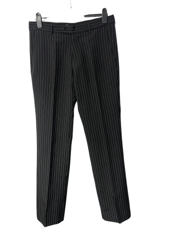 Pantaloni - Smog pantaloni                          M