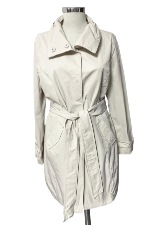 Geci - Taifun trench                          L