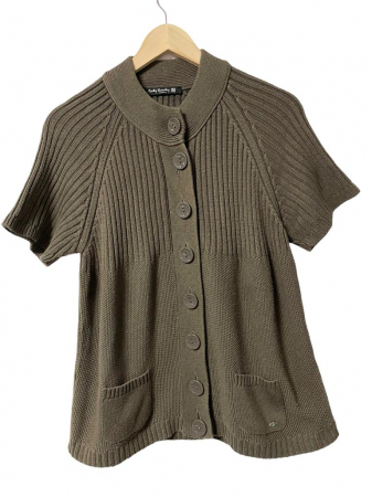 Femei - Betty Barclay cardigan                              XL