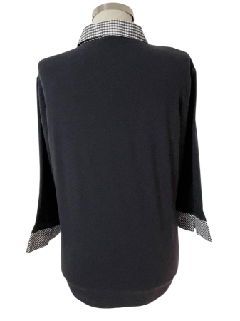 Malva bluza                         XL [1]