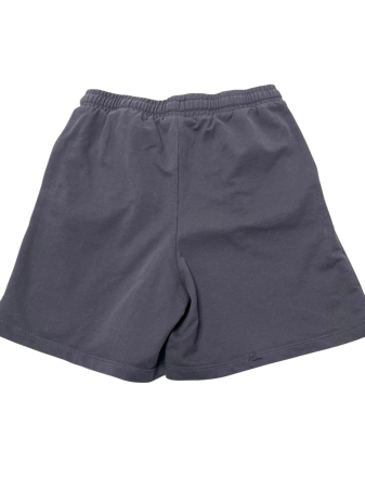 Disney pantaloni scurti                      158/164 [1]