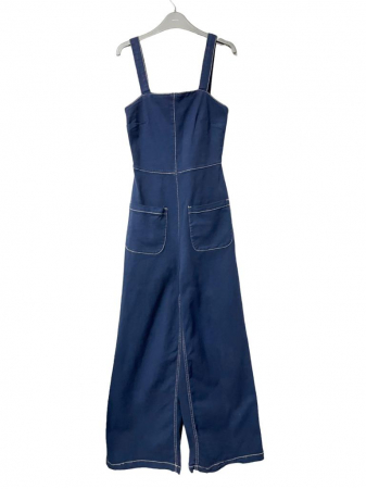 Zara salopeta                       XS [1]