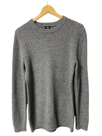 Pulovere - H&M pulover                          M