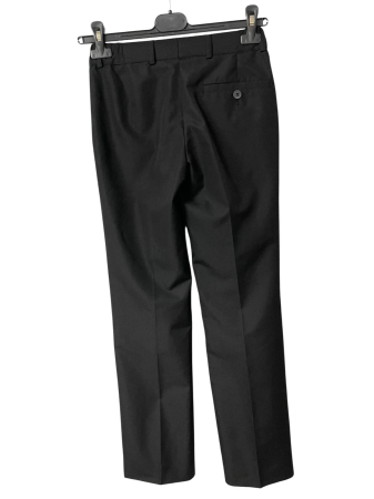 C&A costum baieti                          152 [4]