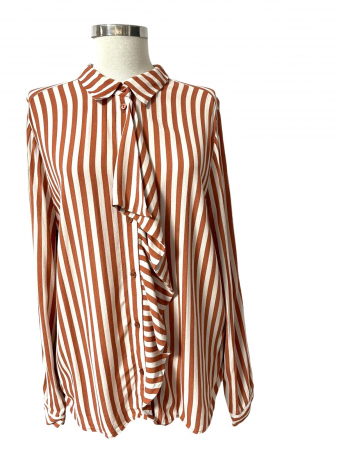 Camasi - Saint Tropez camasa                 XL