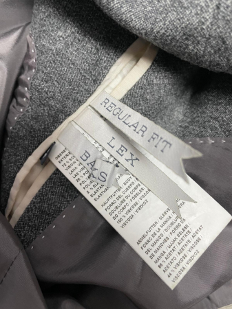 Marc 'O Polo sacou lana                              M [3]