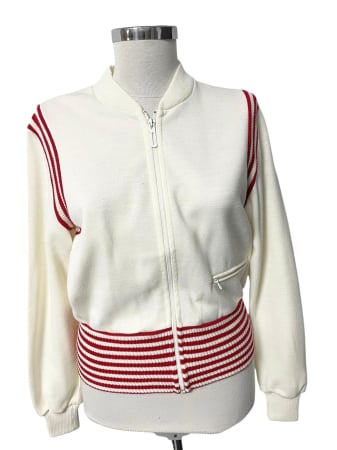 Femei - Pulover                         S