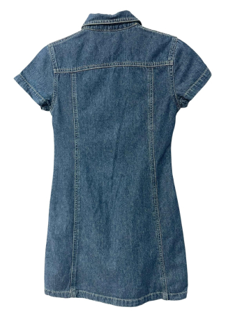 Kappahl rochie                          128 [1]