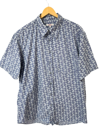 Camasi - S Oliver camasa                        XXL