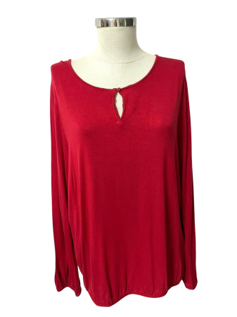 Femei - TCM bluza                       XL