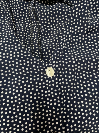 Rochie             S [2]