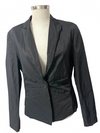 Sacouri si Costume - Taifun sacou                          M/40