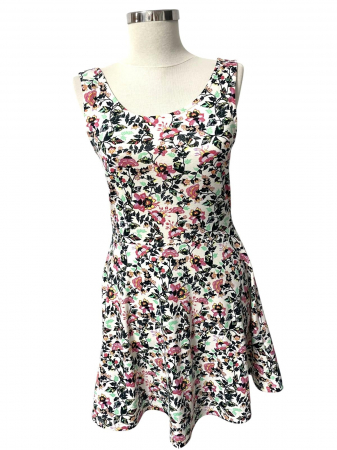 Rochii - H&M rochie                          M