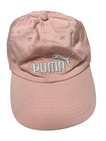 Femei - Puma sapca
