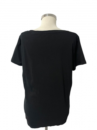 Stanley/Stella tricou                         L [1]