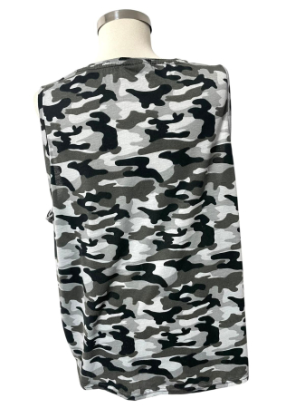 Janina maiou                        XXL [1]