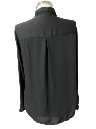 H&M camasa                         M [1]