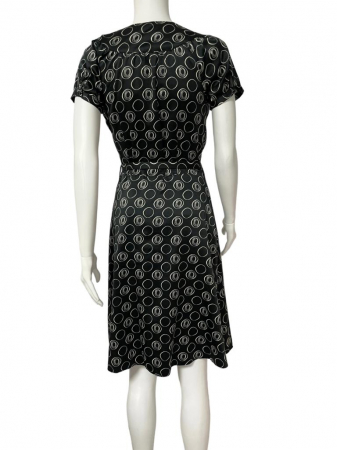 Rochie Red Herring                      S [1]