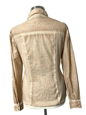 Biba camasa                    M [1]