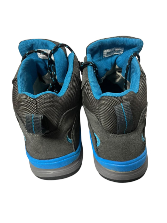 Ten-Tex ghete                         42 [3]