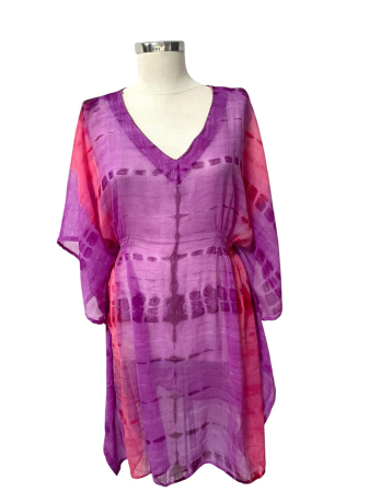 Femei - Rochie plaja                    M