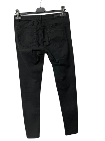 Pimkie pantaloni                               S [1]