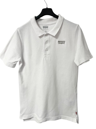 Tricouri si maiouri - Levi's tricou                         14 ani