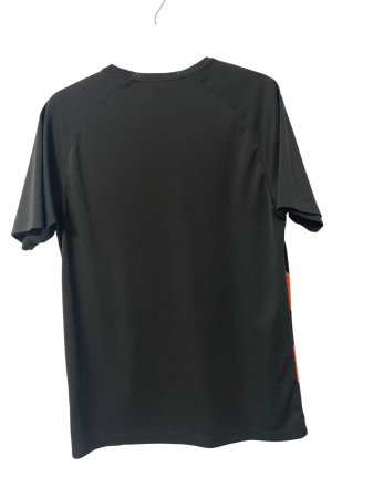 Puma tricou                         164 [1]