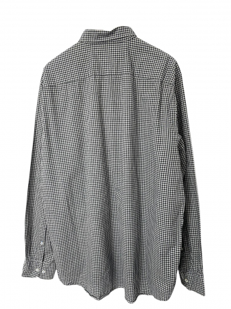Tommy Hilfiger camasa                         3XL [1]