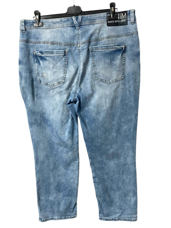 Cecil blugi                           XXL [1]